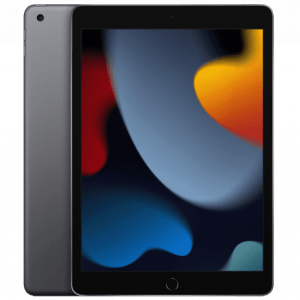 iPad 10.2 9th Gen 2021 Repairs
