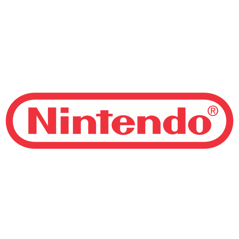 Nintendo Repairs