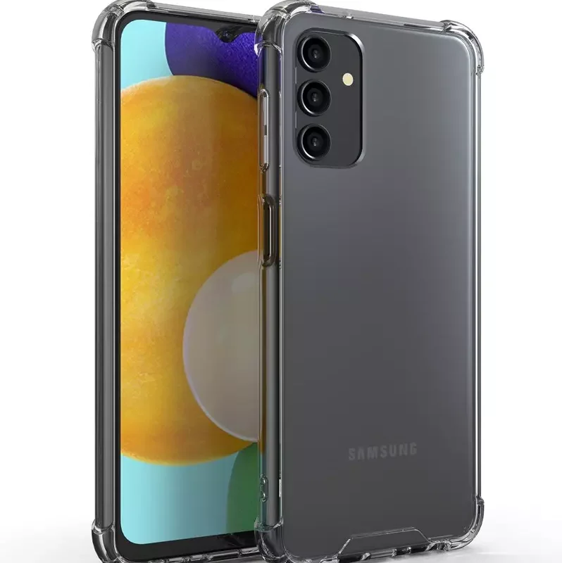 Galaxy A13 Cases