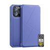 Dux Ducis - Skin X Series Case - Blue - for iPhone 13 Pro Max