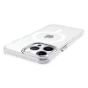 Prodigee Magneteek+ MagSafe Case for iPhone 15 Pro - White2