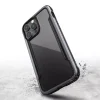 Raptic Shield Case for iPhone 13 Pro Max
