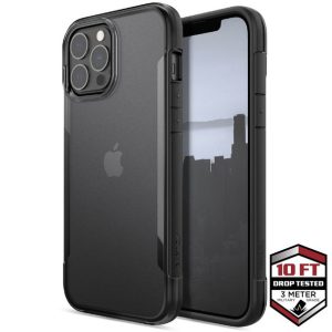 Raptic Terrain Case for iPhone 13 Pro Max