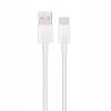 Genuine Huawei USB-A to C-Type Charger Cable 1M - White