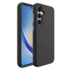 Xquisite ProGrip Case for Samsung Galaxy A55 - Black